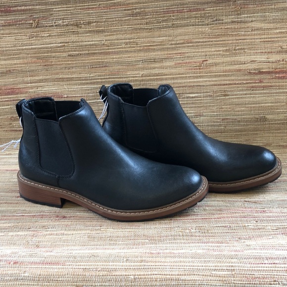 Perry Ellis Other - Men’s Perry Ellis boots